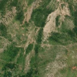 Satellite imagery of Gropa, AL