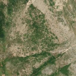 Satellite imagery of Gropa, AL