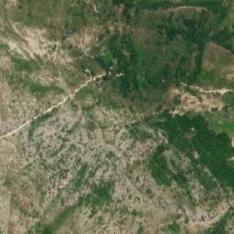 Satellite imagery of Gropa, AL