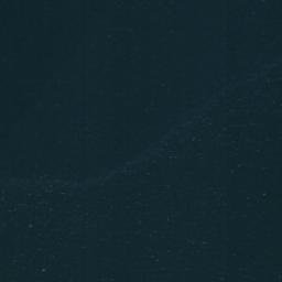 Satellite imagery of Büyükkemikli Burnu, TR