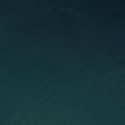 Satellite imagery of Karakuşluk Burnu, TR
