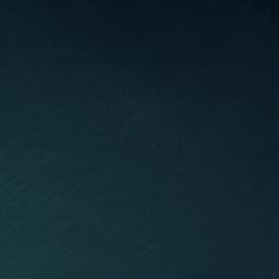 Satellite imagery of Karakuşluk Burnu, TR