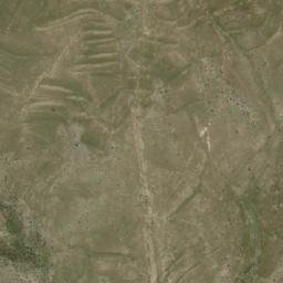 Satellite imagery of T’it’egh, AM