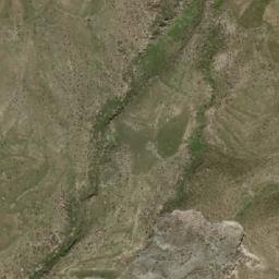 Satellite imagery of T’it’egh, AM