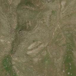 Satellite imagery of P’aytesar, AM