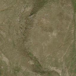 Satellite imagery of P’aytesar, AM