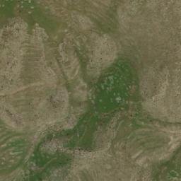 Satellite imagery of P’aytesar, AM