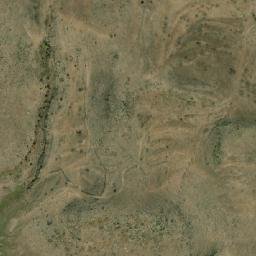 Satellite imagery of Vzhan, AM