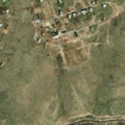 Satellite imagery of Kond, AM