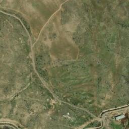 Satellite imagery of Kond, AM