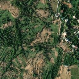 Satellite imagery of Tufi, AM