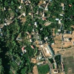 Satellite imagery of Tufi, AM