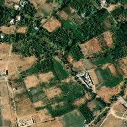 Satellite imagery of Rrupi Hogh, AM