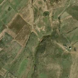 Satellite imagery of Karboyi Darer, AM