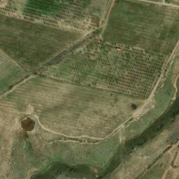 Satellite imagery of Karboyi Darer, AM