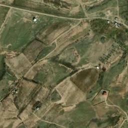 Satellite imagery of Karboyi Darer, AM