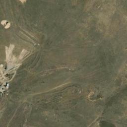 Satellite imagery of Avazahank’, AM