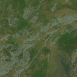 Satellite imagery of Marrakhlapat, AM