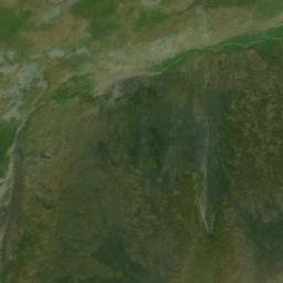 Satellite imagery of Marrakhlapat, AM