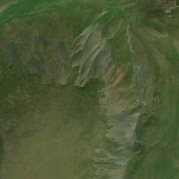 Satellite imagery of Marrakhlapat, AM