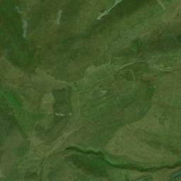 Satellite imagery of Sev Berd, AM