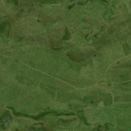 Satellite imagery of Sev Berd, AM