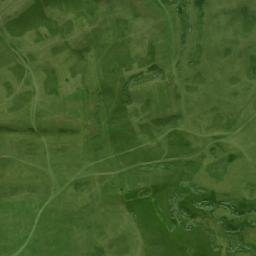 Satellite imagery of Sev Berd, AM