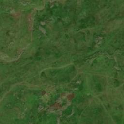 Satellite imagery of Soseidar, AM
