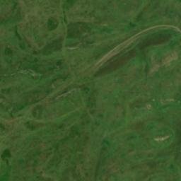 Satellite imagery of Soseidar, AM