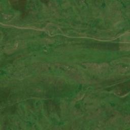 Satellite imagery of Soseidar, AM