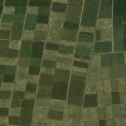 Satellite imagery of K’arap’i Glukh, AM