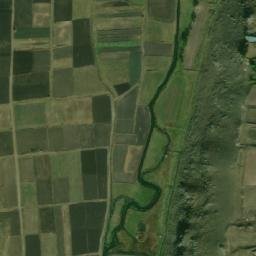 Satellite imagery of Tsaghkavank’, AM