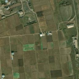Satellite imagery of Koghi Tak, AM