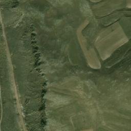 Satellite imagery of Koghi Tak, AM