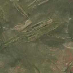 Satellite imagery of Avzaberd, AM