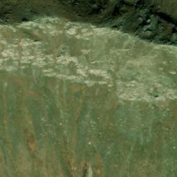 Satellite imagery of Zingirli Dağ, AZ