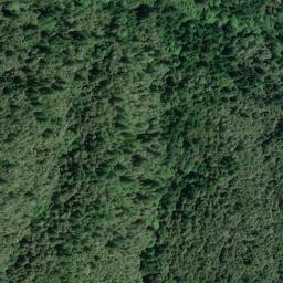 Satellite imagery of Burgess Ridge, US