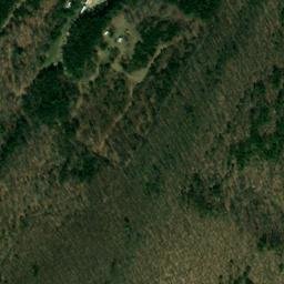 Satellite imagery of Piney Ridge, US