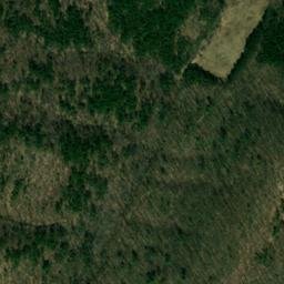Satellite imagery of Piney Ridge, US