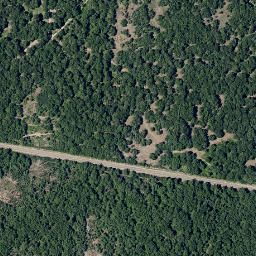 Satellite imagery of survey_point, PT