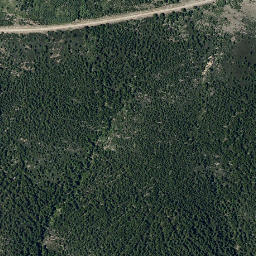Satellite imagery of survey_point, PT