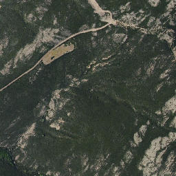 Satellite imagery of survey_point, PT