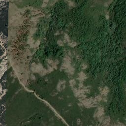 Satellite imagery of survey_point, PT