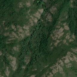 Satellite imagery of survey_point, PT