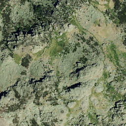 Satellite imagery of boundary_stone, ES