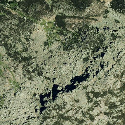 Satellite imagery of boundary_stone, ES