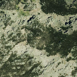 Satellite imagery of boundary_stone, ES