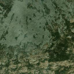 Satellite imagery of Sierra del Cabezo, ES