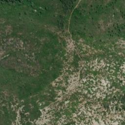 Satellite imagery of boundary_stone, ES