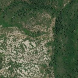 Satellite imagery of boundary_stone, ES